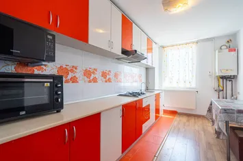Apartament 2 camere în Grădiște, 0% comision anunturi imobiliare Arad