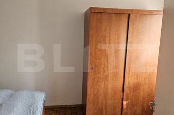 Apartament 2 camere de vanzare ASTRA - Brasov anunturi imobiliare Brasov