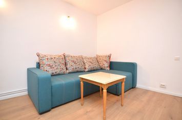 Apartament 2 camere de inchiriat TINERETULUI - Bucuresti anunturi imobiliare Bucuresti