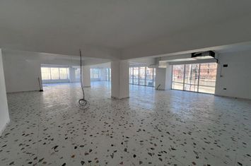 Spațiu comercial de inchiriat IASI - Iasi anunturi imobiliare Iasi