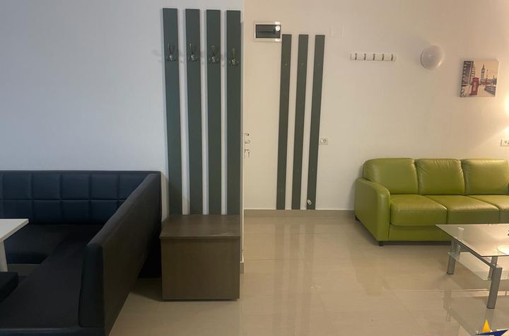 Apartament 2 camere de inchiriat BRASOVUL VECHI - Brasov anunturi imobiliare Brasov