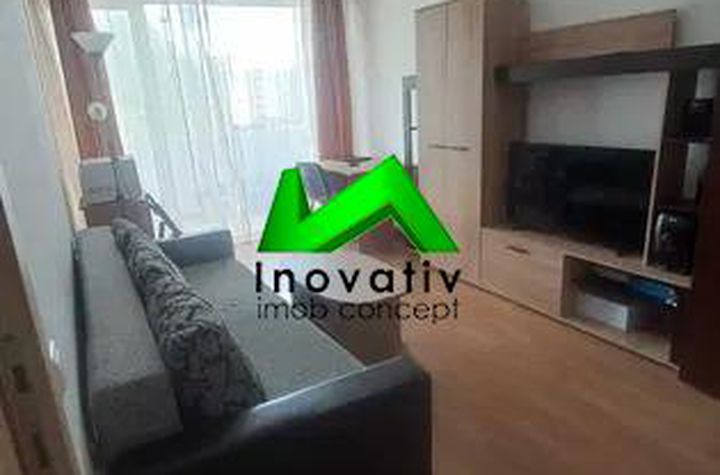 Apartament 2 camere de vanzare HIPODROM 3 - Sibiu anunturi imobiliare Sibiu