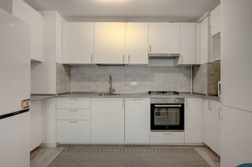 Foto 3 Drumul Taberei, Stellaris-Hercesa, First Rent, Parcare, Comision 0 % anunturi imobiliare Sector 6