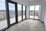 210.000 €, Apartament 3 camere