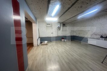 Birou de vanzare SATU MARE - Satu Mare anunturi imobiliare Satu Mare