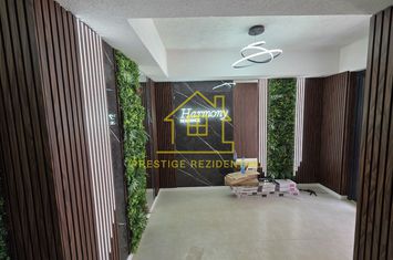 3 Cam-94mp/ TITAN-PALLADY/ Bloc Nou/ Decomandat/ Incalzire pardoseala anunturi imobiliare Bucuresti