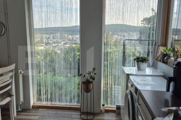 Casă - 3 camere de vanzare TARGU MURES - Mures anunturi imobiliare Mures