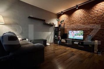 Apartament 2 camere de vanzare ROGERIUS - Bihor anunturi imobiliare Bihor