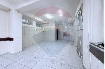 Spațiu comercial 80mp-Inchiriere-zona Vasile Aaron anunturi imobiliare Sibiu