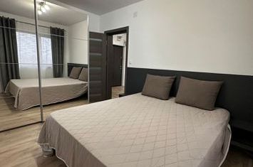 Apartament 4 camere,2băi,bloc NOU,1 parcare,zona 7 Noiembrie anunturi imobiliare Mures