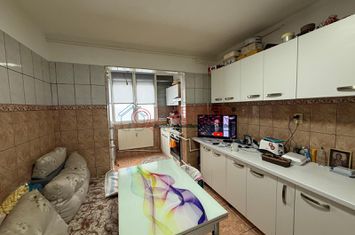 4 camere Sector 4 - Piata Sudului- Strada Mariuca anunturi imobiliare Bucuresti