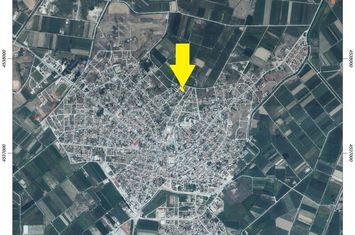 Teren construibil 511 mp în Chrysoupoli Nestos anunturi imobiliare Grecia