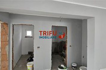 Casă - 4 camere de vanzare CENTRAL - Alba anunturi imobiliare Alba