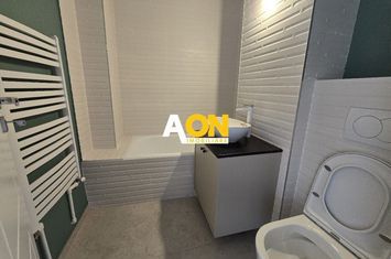 Apartament 4 Camere Complet Renovat, Etaj 1, Cetate anunturi imobiliare Alba