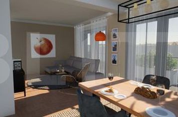 Vilă - 4 camere de vanzare VARTEJU - Bucuresti anunturi imobiliare Bucuresti
