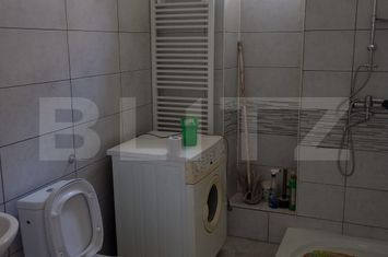 Casă - 3 camere de vanzare DEJ - Cluj anunturi imobiliare Cluj