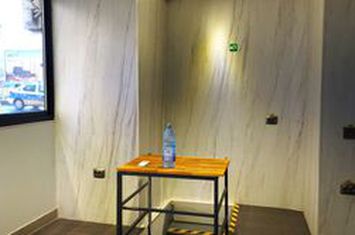 Spatiu Comercial De Inchiriat - Calea Plevnei | Metrou/Parc Izvor anunturi imobiliare Bucuresti