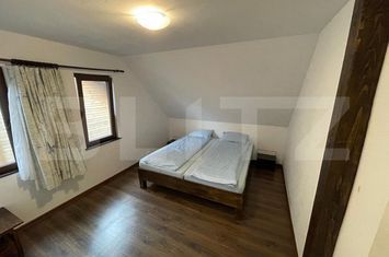 Casă - 4 camere de vanzare BISTRITA - Bistrita-Nasaud anunturi imobiliare Bistrita-Nasaud