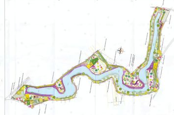 Teren de vanzare TARGU SECUIESC - Covasna anunturi imobiliare Covasna