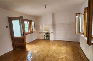 Birou de vanzare BURDUJENI - Suceava anunturi imobiliare Suceava