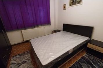 2 camere decomandat - inchiriere Turda - Ion Mihalache , centrala termica anunturi imobiliare Bucuresti