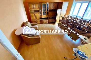 Ungheni - Casa 5 camere, 240mp, teren 1390mp, anunturi imobiliare Mures