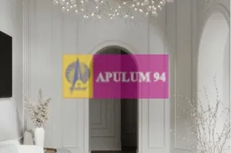 Vilă 5 cam de vânzare Bucuresti - Armeneasca