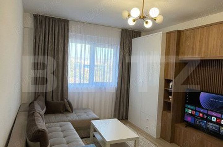 Apartament 2 camere de vanzare CLUJ-NAPOCA - Cluj anunturi imobiliare Cluj
