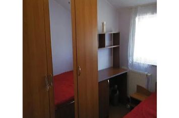 Apartament 2 camere de vanzare GEORGE ENESCU - Suceava anunturi imobiliare Suceava