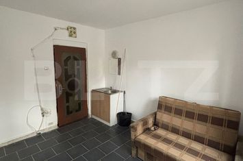 Garsonieră de vanzare ASTRA - Brasov anunturi imobiliare Brasov