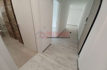 Apartament 2 camere de vanzare PIATA SUDULUI - Bucuresti anunturi imobiliare Bucuresti