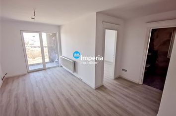 Garsonieră de vanzare FRUMOASA - Iasi anunturi imobiliare Iasi