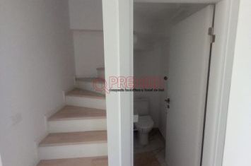 Berceni - Delta Vacaresti 3 camere duplex anunturi imobiliare Bucuresti