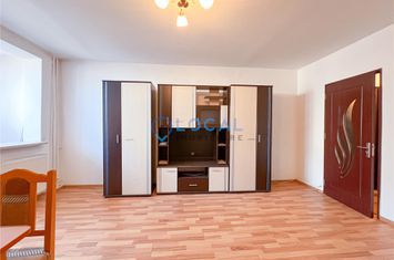 Garsonieră de vanzare MARASTI - Cluj anunturi imobiliare Cluj