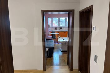 Apartament 3 camere de vanzare TIMISOARA - Timis anunturi imobiliare Timis