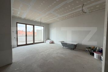 Apartament 3 camere de vanzare CLUJ-NAPOCA - Cluj anunturi imobiliare Cluj