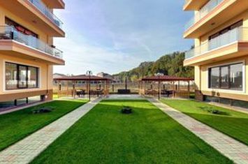 Apartment for rent Iancu Nicolae anunturi imobiliare Bucuresti