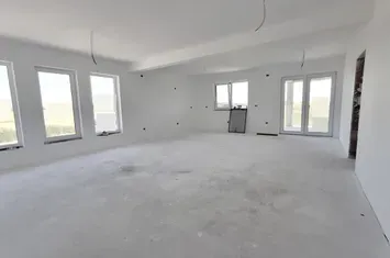 Casă - 4 camere de vanzare SANTANDREI - Bihor anunturi imobiliare Bihor