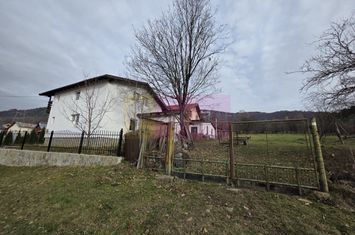 Vila de vacanta cu 4 camere de vanzare in Valea Doftanei anunturi imobiliare Prahova