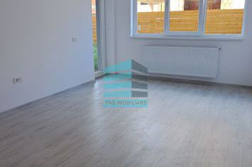 Apartament 2 camere cu Gradina 123 Mp,Imobil Stil Boutique, Titan -Pallady anunturi imobiliare Bucuresti