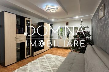 Apartament 3 camere de vanzare TARGU-JIU - Gorj anunturi imobiliare Gorj