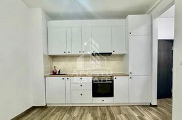 Apartament 2 camere, 50 mp utili, zona centrala, Adora Park anunturi imobiliare Arad