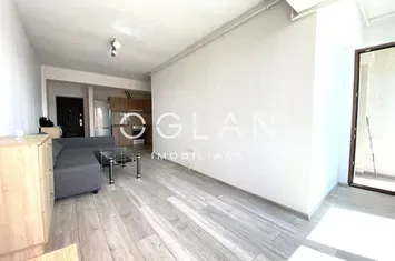 Apartament 2 camere de vanzare MIHAI VITEAZU - Sibiu anunturi imobiliare Sibiu