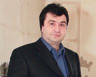 Erbaşu: Construcţiile nu reprezintă o prioritate nici pentru stat, nici pentru privaţi