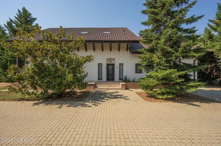CORBEANCA - ROSE GARDEN, VILA 250 MP, LOT 531 MP, LA CHEIE! anunturi imobiliare Bucuresti