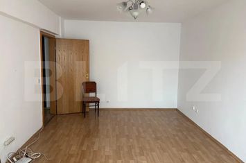 Apartament 2 camere de vanzare GRIVITEI - Brasov anunturi imobiliare Brasov