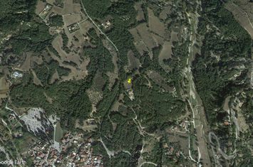 Teren construibil 6398 mp în Serres anunturi imobiliare Grecia