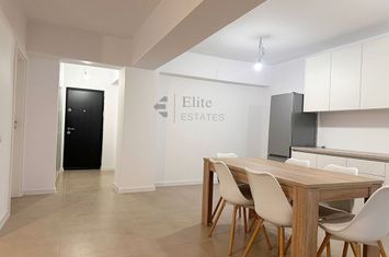 Apartament nou 2 camere de inchiriat Cantemir Universitatii Oradea anunturi imobiliare Bihor