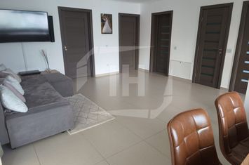 Casă - 3 camere de vanzare SANNICOARA - Cluj anunturi imobiliare Cluj