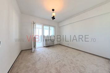 Comision 0 - 4 Camere - Piata Amzei - Bloc anvelopat 1980 anunturi imobiliare Bucuresti